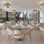 Impressionen Viva Golf Adults Only Impressionen Viva Golf Adults Only