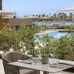 Impressionen Viva Golf Adults Only Impressionen Viva Golf Adults Only