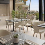 Impressionen Viva Golf Adults Only Impressionen Viva Golf Adults Only