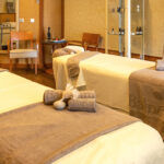 Impressionen Viva Golf Adults Only Impressionen Viva Golf Adults Only