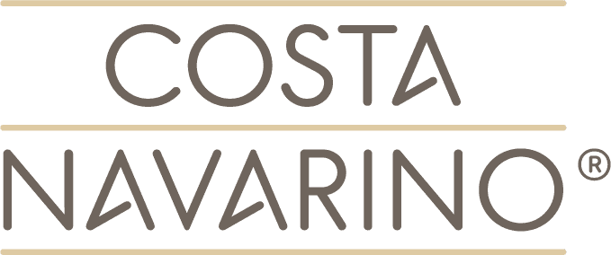 International Olympic Academy Golf Course - Costa Navarino