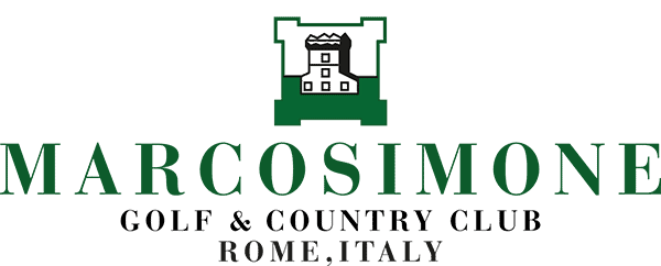 Marco Simone Golf & Country Club