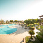 Impressionen Robinson Soma Bay Impressionen Robinson Soma Bay