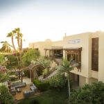 Impressionen Robinson Soma Bay Impressionen Robinson Soma Bay