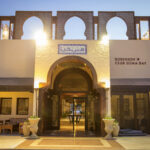 Impressionen Robinson Soma Bay Impressionen Robinson Soma Bay