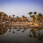 Impressionen Robinson Soma Bay Impressionen Robinson Soma Bay