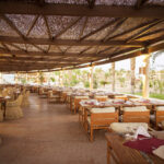 Impressionen Robinson Soma Bay Impressionen Robinson Soma Bay