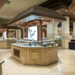 Impressionen Robinson Soma Bay Impressionen Robinson Soma Bay