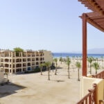 Impressionen Robinson Soma Bay Impressionen Robinson Soma Bay