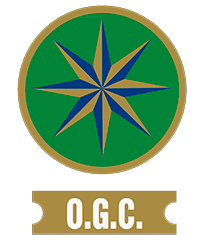Olgiata Golf Club