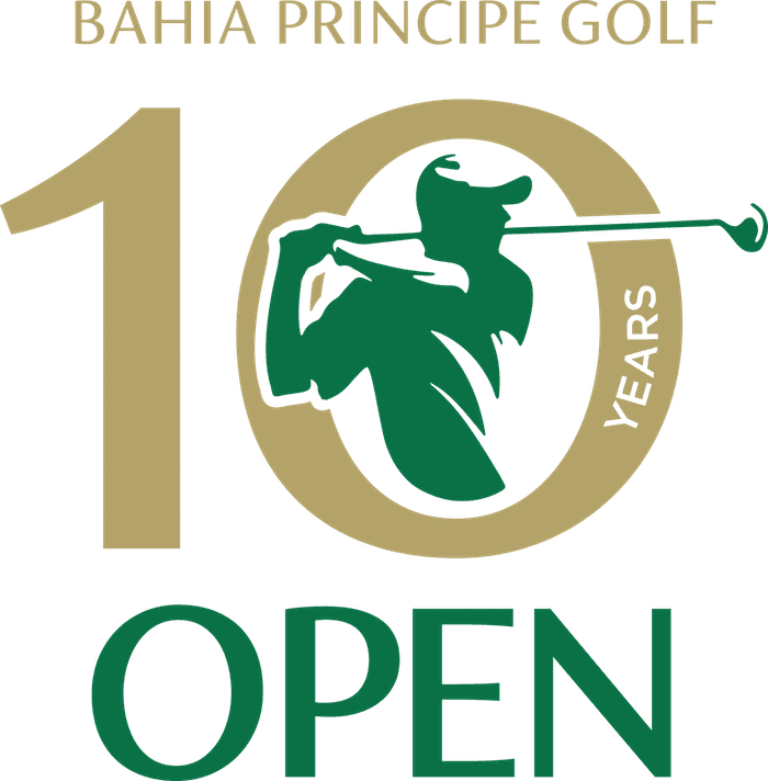 PGA Riviera Maya