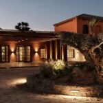 Impressionen The Chedi El Gouna Impressionen The Chedi El Gouna