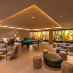 Impressionen Hotel Faro, a Lopesan Collection Hotel Impressionen Hotel Faro, a Lopesan Collection Hotel