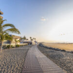 Impressionen Hotel Faro, a Lopesan Collection Hotel Impressionen Hotel Faro, a Lopesan Collection Hotel