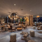 Impressionen Hotel Faro, a Lopesan Collection Hotel Impressionen Hotel Faro, a Lopesan Collection Hotel