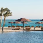 Impressionen The Chedi El Gouna Impressionen The Chedi El Gouna