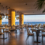 Impressionen Hotel Faro, a Lopesan Collection Hotel Impressionen Hotel Faro, a Lopesan Collection Hotel