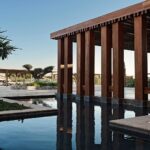 Impressionen The Chedi El Gouna Impressionen The Chedi El Gouna