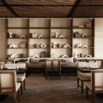 Impressionen The Chedi El Gouna Impressionen The Chedi El Gouna