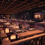 Impressionen Hotel Faro, a Lopesan Collection Hotel Impressionen Hotel Faro, a Lopesan Collection Hotel