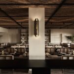 Impressionen The Chedi El Gouna Impressionen The Chedi El Gouna