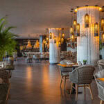 Impressionen Hotel Faro, a Lopesan Collection Hotel Impressionen Hotel Faro, a Lopesan Collection Hotel