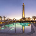 Impressionen Hotel Faro, a Lopesan Collection Hotel Impressionen Hotel Faro, a Lopesan Collection Hotel