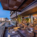 Impressionen Hotel Faro, a Lopesan Collection Hotel Impressionen Hotel Faro, a Lopesan Collection Hotel