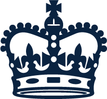 Royal Portcawl Golf Club