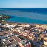 Impressionen The Chedi El Gouna Impressionen The Chedi El Gouna