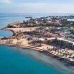 Impressionen The Chedi El Gouna Impressionen The Chedi El Gouna