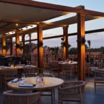 Impressionen The Chedi El Gouna Impressionen The Chedi El Gouna