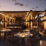 Impressionen The Chedi El Gouna Impressionen The Chedi El Gouna