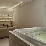 Impressionen The Chedi El Gouna Impressionen The Chedi El Gouna