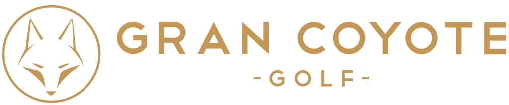 Gran Coyote Golf