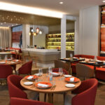 Impressionen Hilton Taghazout Bay Beach Resort & Spa Impressionen Hilton Taghazout Bay Beach Resort & Spa