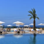 Impressionen Hilton Taghazout Bay Beach Resort & Spa Impressionen Hilton Taghazout Bay Beach Resort & Spa