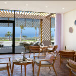 Impressionen Hilton Taghazout Bay Beach Resort & Spa Impressionen Hilton Taghazout Bay Beach Resort & Spa