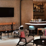 Impressionen Hilton Taghazout Bay Beach Resort & Spa Impressionen Hilton Taghazout Bay Beach Resort & Spa