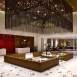 Impressionen Hilton Taghazout Bay Beach Resort & Spa Impressionen Hilton Taghazout Bay Beach Resort & Spa