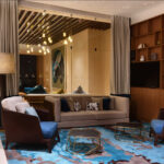 Impressionen Hilton Taghazout Bay Beach Resort & Spa Impressionen Hilton Taghazout Bay Beach Resort & Spa