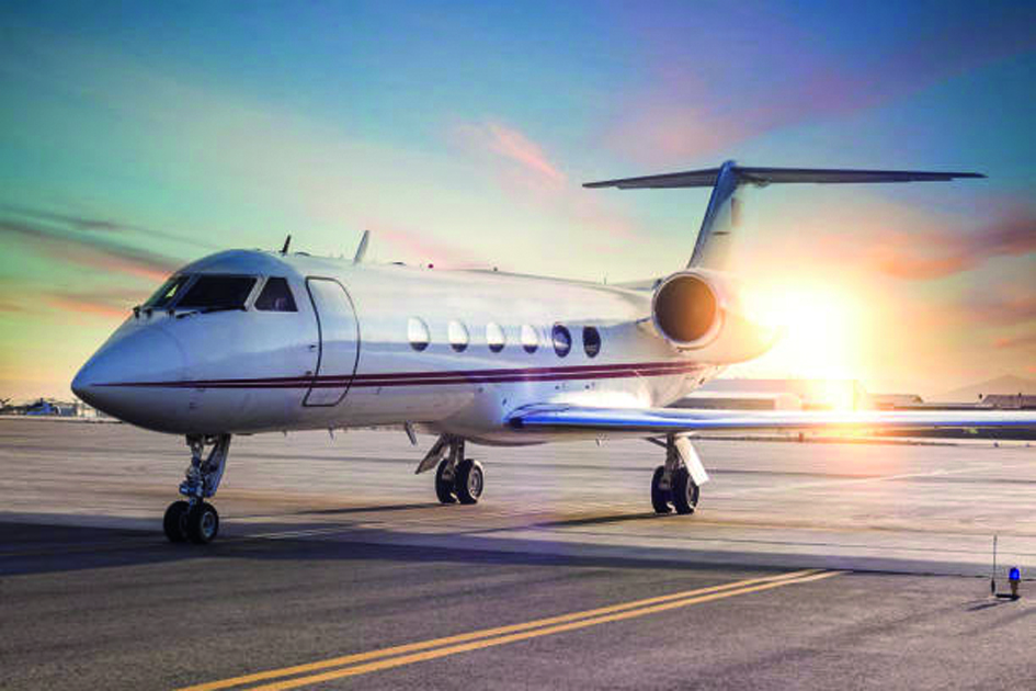 Business Travel