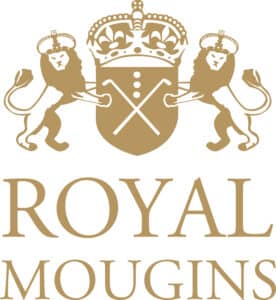 Royal Mougins Golf Course