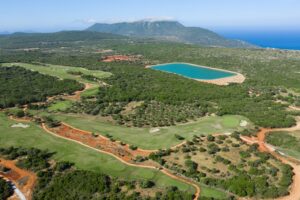 Navarino Hills Web 2