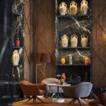 Impressionen Park Hyatt Marrakech Impressionen Park Hyatt Marrakech