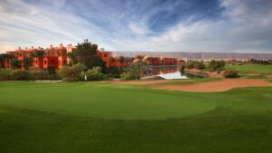 elgouna aegypten