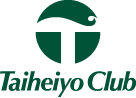 Taiheiyo Club Takarazuka Course