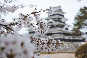 japan golfreisen golfferien destination japan golfhotels