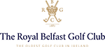 Royal Belfast Golf Club