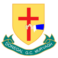 Donegal Golf Club